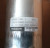 New Honeywell Pneumatic Damper Actuator 4" 3-13 PSI Range Trunion MNT MP909E135