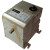 NEW HONEYWELL MODUTROL ACTUATOR MOTOR 160º 24V 1.8 AMP 27 WATT M934A1490