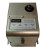 NEW HONEYWELL MODUTROL ACTUATOR MOTOR 160º 24V 1.8 AMP 27 WATT M934A1490