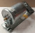 NEW SIEMENS 3314311 3" PNEUMATIC DAMPER ACTUATOR 3-7 PSI SPRING RANGE