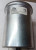 NEW SIEMENS 3314311 3" PNEUMATIC DAMPER ACTUATOR 3-7 PSI SPRING RANGE