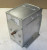 HONEYWELL 69 AMP MODUTROL ACTUATOR MOTOR 24 VOLT 15W 90/160º 30/60 SEC M944E1040