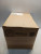 New Honeywell MP953E1327 Pneumatic Valve Actuator 5" 3/4" stroke 4-11 PSI