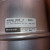 NEW HONEYWELL MP918B1063 PNEUMATIC DAMPER ACTUATOR 3-7 PSI 29 PSI MAX