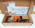 New Belimo Damper Actuator 90 in-lb / 10 Nm 24 VAC/VDC 95s 4.0 VA 2.0 W NMB24-3