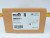 New Belimo Damper Actuator 90 in-lb / 10 Nm 24 VAC/VDC 95s 4.0 VA 2.0 W NMB24-3