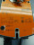 New Belimo LF24-SR-MP Damper Actuator 24 Vac / Vdc
