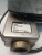 New Belimo LF24-SR-MP Damper Actuator 24 Vac / Vdc