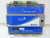 JOHNSON CONTROLS S300-DIN-RDR2SA INTERFACE CONTROL MODULE