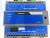 JOHNSON CONTROLS S300-DIN-RDR2SA INTERFACE CONTROL MODULE