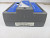 JOHNSON CONTROLS S300-DIN-RDR2SA INTERFACE CONTROL MODULE