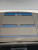JOHNSON CONTROLS METASYS MS-N301310-701 BASE UNIT CONTROLLER