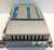 JOHNSON CONTROLS METASYS MS-N301310-701 BASE UNIT CONTROLLER