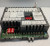 JOHNSON CONTROLS METASYS AS-UNT1108-0 CONTROLLER REV AA
