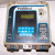 PULSATROL PULSAFEEDER MCT210BF MCT COOLING TOWER CONTROLLER 90/250 VAC 1 Ø