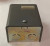 NEW HONEYWELL PRESSURETROL PNEUMATIC RELAY 14-16 PSI HI 2.5-6 PSI LO P638A1007
