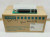 NEW SIEMENS TERMINAL FAN COIL EQUIPMENT CONTROLLER 6 STAGE 24 VAC 540-795