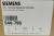 NEW SIEMENS TERMINAL FAN COIL EQUIPMENT CONTROLLER 6 STAGE 24 VAC 540-795