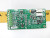 Trane UCP3 Dual Analog I/O Circuit Board 6400-1108-03 / X13650731-05 REV F