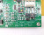 Trane UCP3 Dual Analog I/O Circuit Board 6400-1108-03 / X13650731-05 REV F