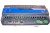 JOHNSON CONTROLS METASYS INTEGRATOR INTERFACE MODULE MS-MIG3520-0