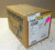 NEW MARATHON 1/4 HP BLOWER MOTOR 208-230 VAC 1Ø 1625 RPM 48Z FRAME OPAO X014