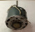 NEW GE 1/10 HP BLOWER MOTOR 230 VAC 1Ø 1550 RPM CCW 5KSP39DG4474S