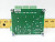 Trane Power Supply Circuit Board X13650737-06 REV F