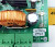 Trane Power Supply Circuit Board X13650737-06 REV F