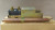 NEW CARRIER HH57AC075 ENTHALPY CONTROL 24V 53º-78º RANGE @ 50% RH