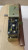 NEW CARRIER HH57AC075 ENTHALPY CONTROL 24V 53º-78º RANGE @ 50% RH