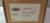 NEW CARRIER HH57AC075 ENTHALPY CONTROL 24V 53º-78º RANGE @ 50% RH