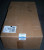 NEW SEALED JOHNSON CONTROLS METASYS EN-BSF201-0 2-SLOT BASE FRAME ASSBEMBLY