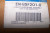 NEW SEALED JOHNSON CONTROLS METASYS EN-BSF201-0 2-SLOT BASE FRAME ASSBEMBLY
