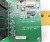 Trane UCP3 Quad Relay Output Circuit Board 6400-1126-03 / X13650806-04 REV C