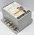 New Honeywell Tradeline Protectorelay Oil Burner Control 120 VAC R8184G 4066
