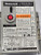 New Honeywell Tradeline Protectorelay Oil Burner Control 120 VAC R8184G 4066