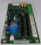 CARRIER CEPL130567-03-SA HVAC CONTROL BOARD