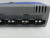 Johnson Controls Metasys MS-NCE2560-0 Network Control Engine REV AKnae7.0/fec6.2