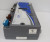 Johnson Controls Metasys MS-NCE2560-0 Network Control Engine REV AKnae7.0/fec6.2