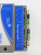 JOHNSON CONTROLS INTERFACE CONTROL MODULE S300-DIN-RDR2SA