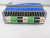 JOHNSON CONTROLS INTERFACE CONTROL MODULE S300-DIN-RDR2SA
