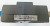 JOHNSON CONTROLS INTERFACE CONTROL MODULE S300-DIN-RDR2SA