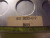 NEW BARBER COLMAN PNEUMATIC HUMIDITY TRANSMITTER HKS 2033-0-2