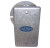 NEW BARBER COLMAN PNEUMATIC HUMIDITY TRANSMITTER HKS 2033-0-2