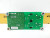 Trane High Voltage Binary Input Circuit Board 6400-1120-03 / X13650729-04 REV E
