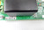 Trane High Voltage Binary Input Circuit Board 6400-1120-03 / X13650729-04 REV E