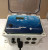 PULSAFEEDER MVBXPHXS010-G64 MICROVISION BOILER CONTROL 120/230V 5 AMP 4X/IP65