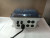 PULSAFEEDER MVBXPHXS010-G64 MICROVISION BOILER CONTROL 120/230V 5 AMP 4X/IP65