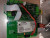 PULSAFEEDER MVBXPHXS010-G64 MICROVISION BOILER CONTROL 120/230V 5 AMP 4X/IP65